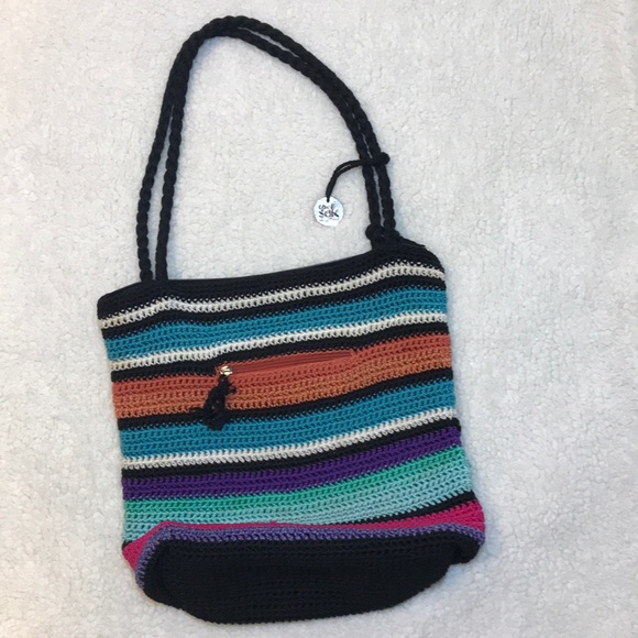 The sak originals bags Clearance